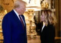 'Sta facendo un lavoro eccezionale in Italia'