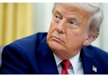 Appoggiano risoluzione dem. 'Giocano con vita degli americani'