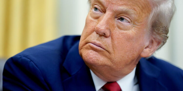Appoggiano risoluzione dem. 'Giocano con vita degli americani'