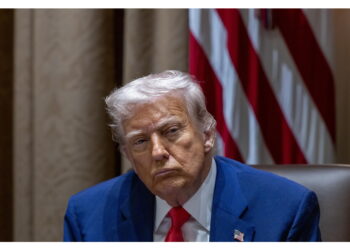 'E' molto entusiasmante per l'America'