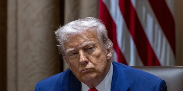 'E' molto entusiasmante per l'America'