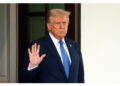 Lo riportano i media Usa