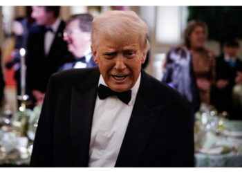 Politico