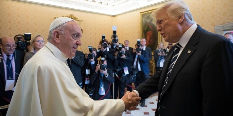 'E benedica tutti coloro che lo hanno amato'