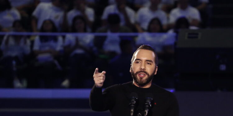 'Lavoriamo insieme contro le organizzazioni terroristiche'