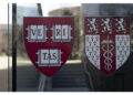 60 milioni di dollari tagliati per punire Harvard 'ribelle'