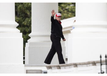 Il presidente Usa si esprime dopo il secondo round di negoziati