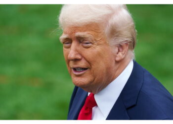 'Effetti negativi delle tariffe si sentiranno per un po' in Usa'