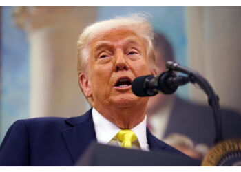 'Entrambe faranno poi grandi affari con gli Usa'
