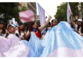 Sono solo due nelle squadre femminili del sistema pubblico