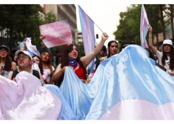 Sono solo due nelle squadre femminili del sistema pubblico