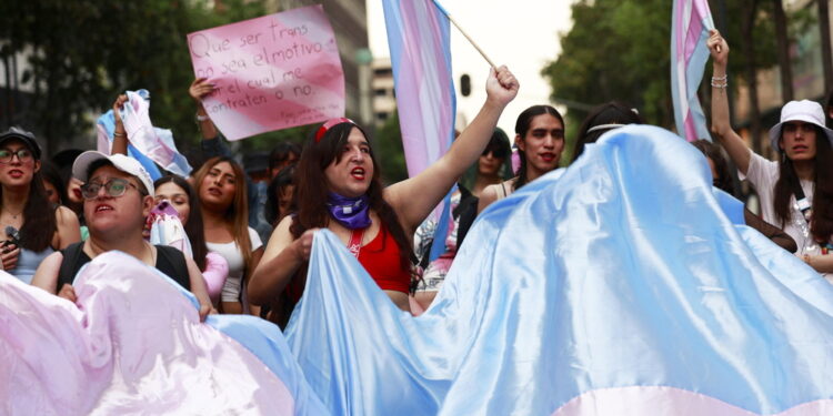 Sono solo due nelle squadre femminili del sistema pubblico
