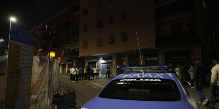 Disposta l'autopsia