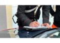 Presente all'esame anche il consulente di parte degli indagati