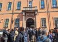 Giudice si riserva su tutto. Chiesta ricusazione Giardina