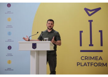 Media ucraini