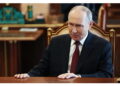 'Russia potrebbe fermare guerra in qualsiasi momento se volesse'