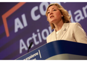 Virkkunen:'Ma la linea principale della Commissione è negoziare'