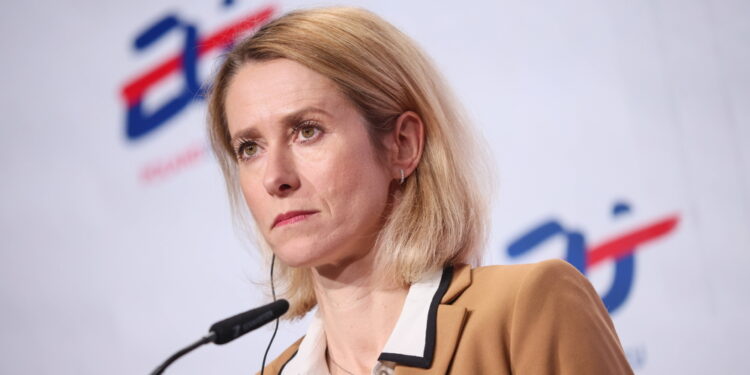 'Abituati alla propaganda russa infondata