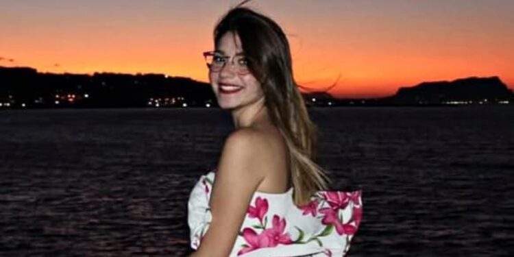 "Bisogna sempre parlare per denunciare"