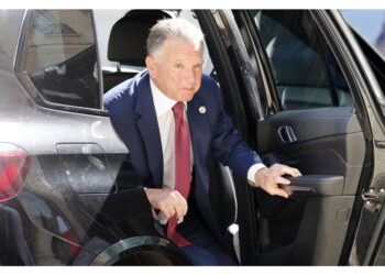 Nuovo round di negoziati la prossima settimana in Oman