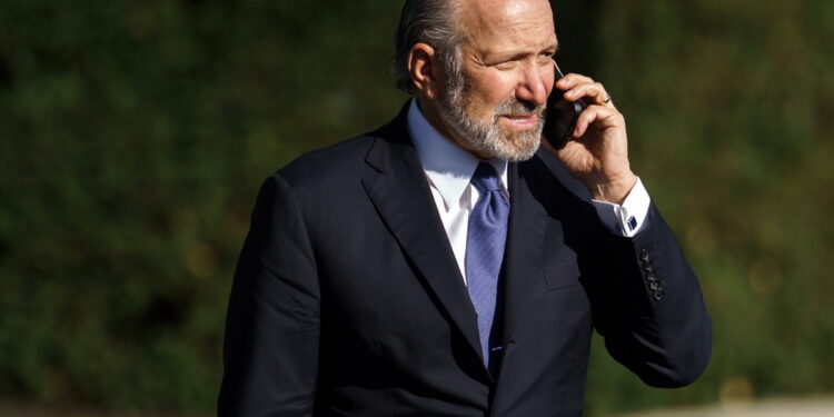 Lutnick: 'Non possiamo fare affidamento sulla Cina'