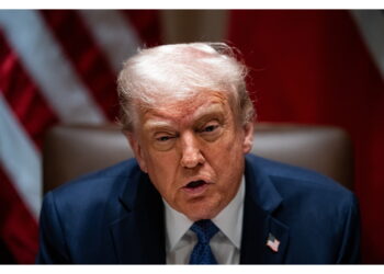 Reuters