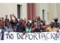 Bloccata la richiesta di Trump preludio a deportazioni di massa