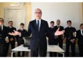 Con il 6 si viene rimandati e si dovrà sostenere un esame