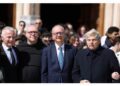 Ne fanno parte una sessantina di studenti