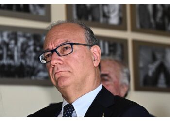 Anche in semi flagranza. Non si estende ai minori