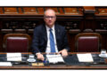 'Non solo pedagogica. Non viene lesa autonomia scolastica'