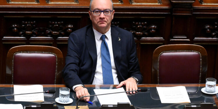 'Non solo pedagogica. Non viene lesa autonomia scolastica'