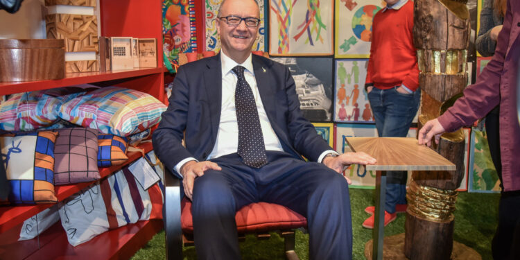 'Triplicate per filiera dell'istruzione tecnico-professionale'
