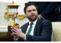 Il vicepresidente: tariffe necessarie