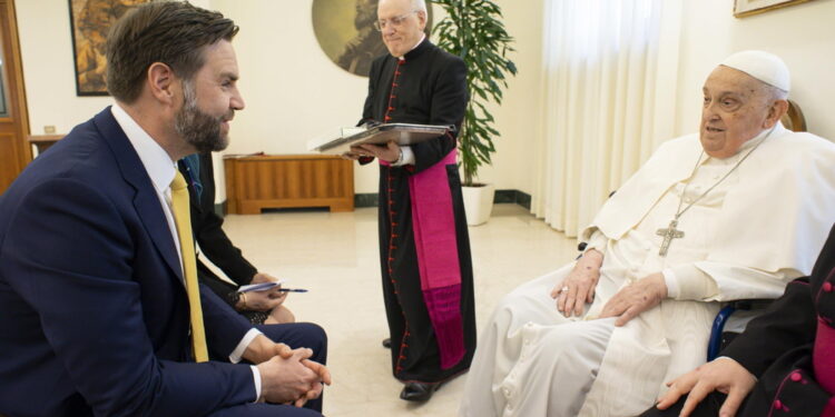 'E' stato veramente meraviglioso'