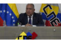 Voto il 25 maggio anche per il governatore della Guyana Esequiba