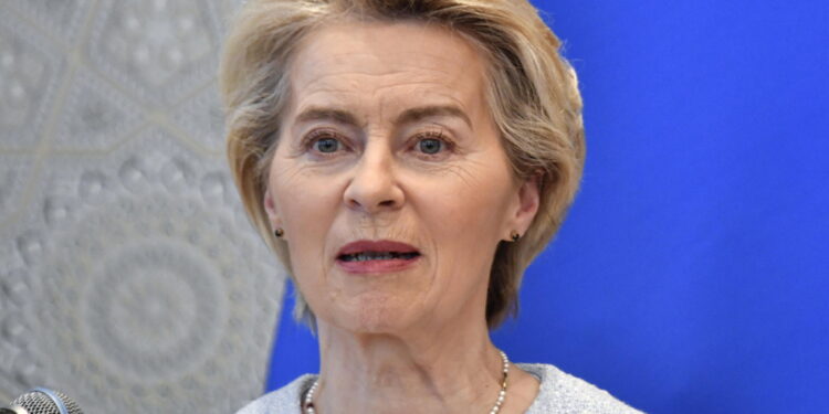 'La crudeltà russa ha ucciso uomini