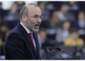 'I leader populisti sono contro l'Ue