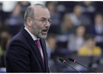 'I leader populisti sono contro l'Ue