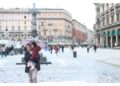 iLMeteo.it