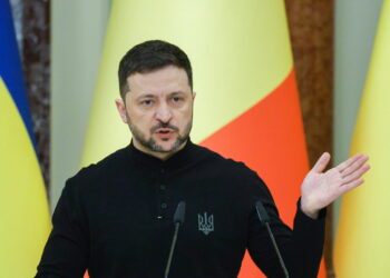'Abbiamo ricevuto informazioni in merito alla loro cooperazione'