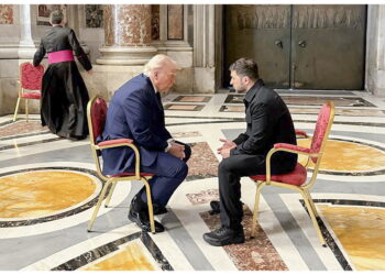 'Grazie