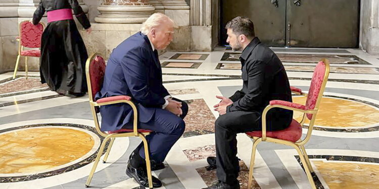 'Grazie