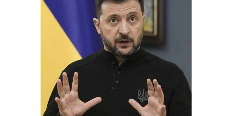 'Ce ne sono altri al fronte