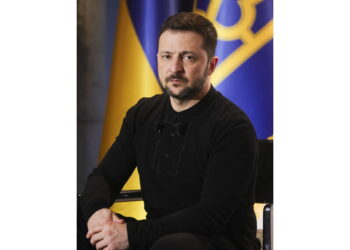 'Celebriamo la Pasqua