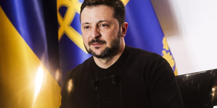 'Sullo stop ai raid su civili e infrastrutture energetiche'