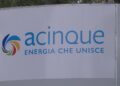 Acinque