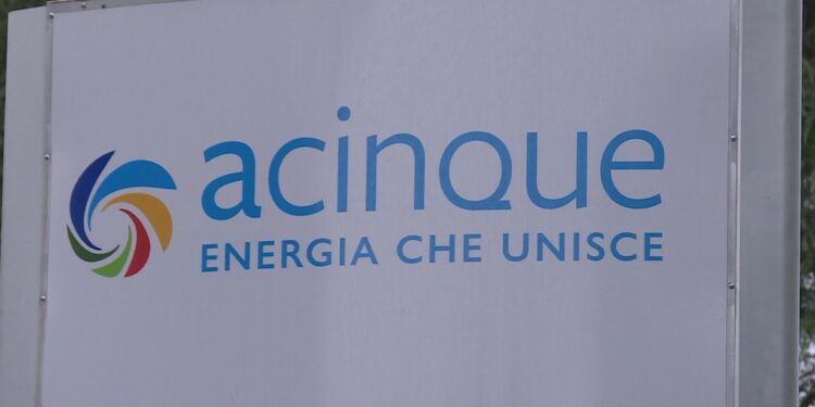 Acinque