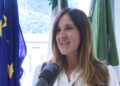 Anna Dotti (FdI)